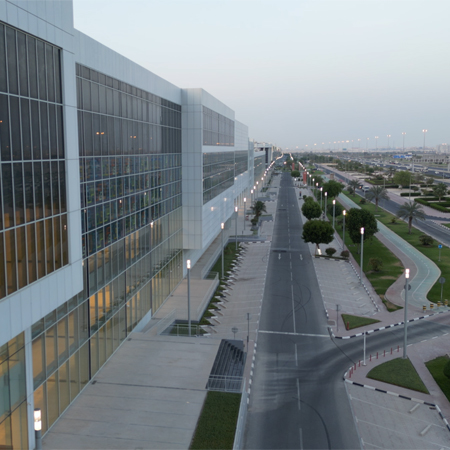 Kate Retails Thumbnail