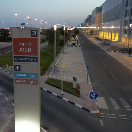 Kate Office Thumbnail