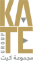 Kategroup Logo