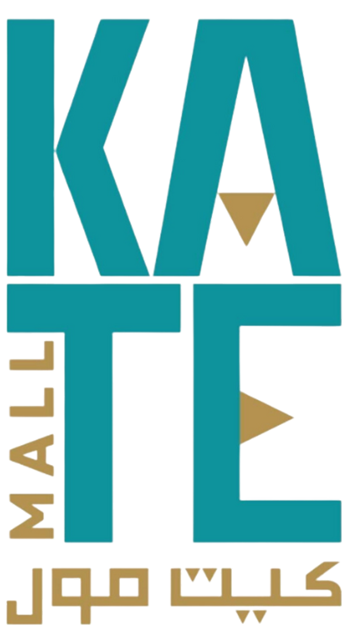 Kate Mall Logo
